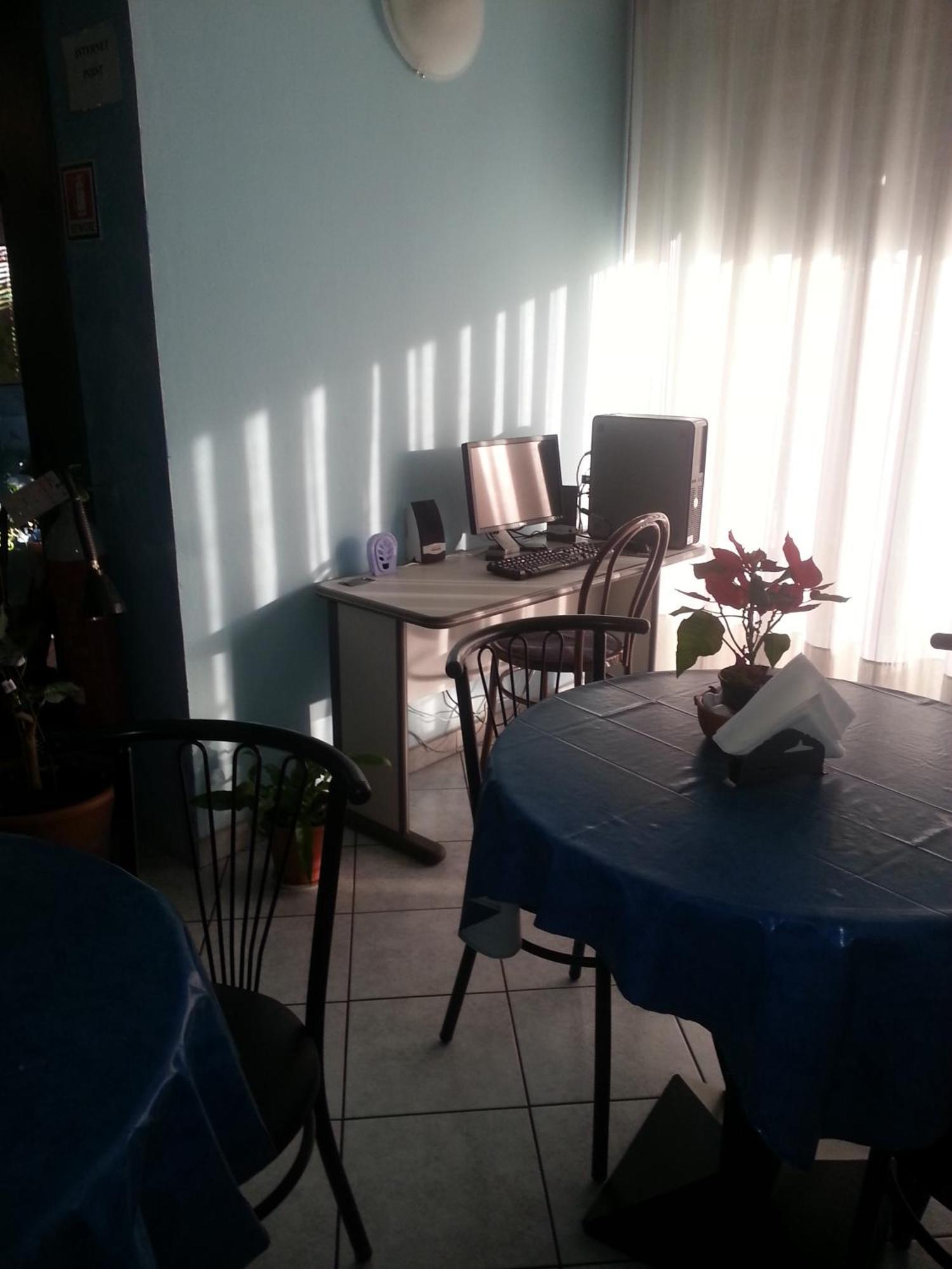 Hotel Lombardia Seveso エクステリア 写真