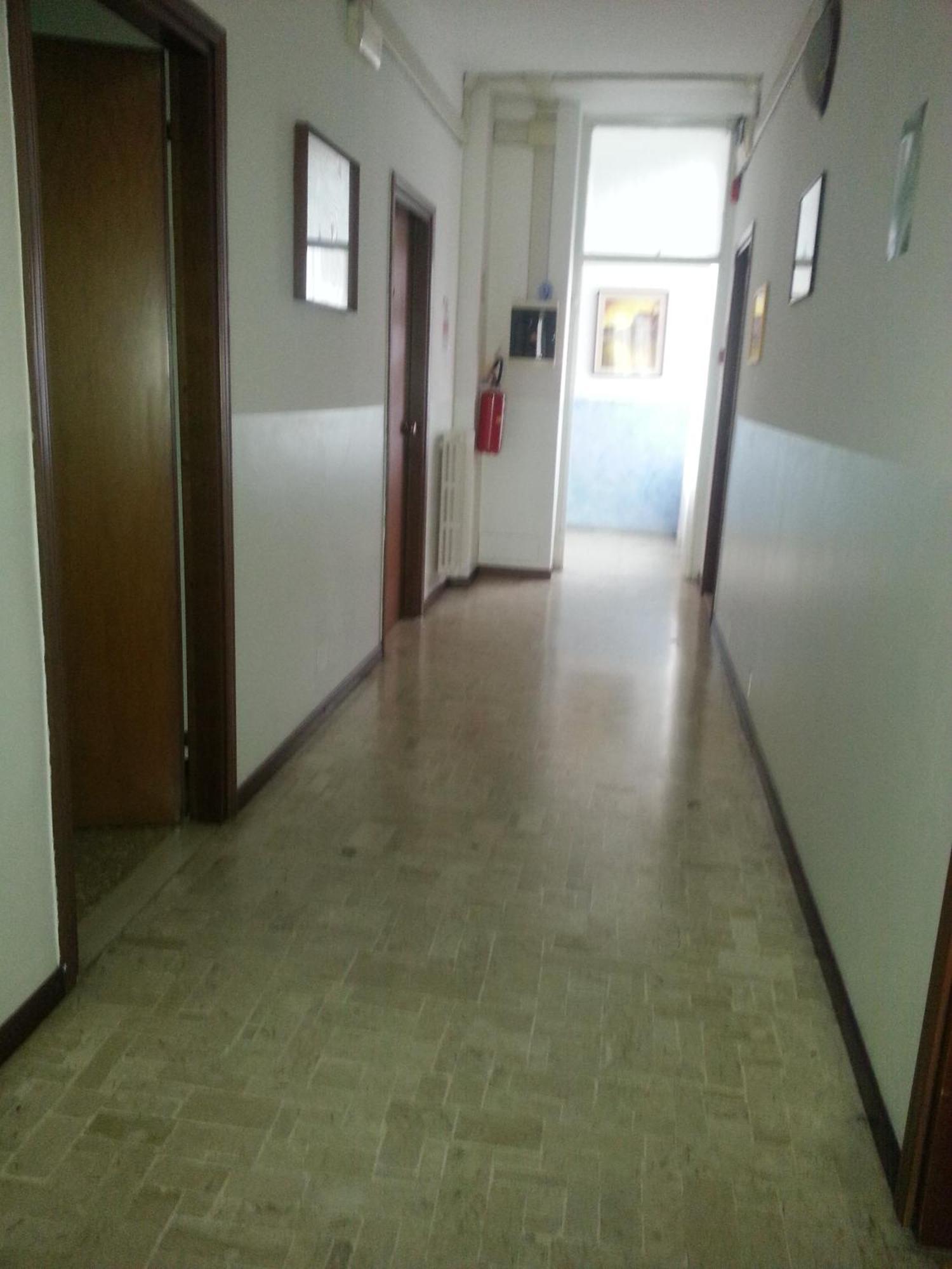 Hotel Lombardia Seveso エクステリア 写真