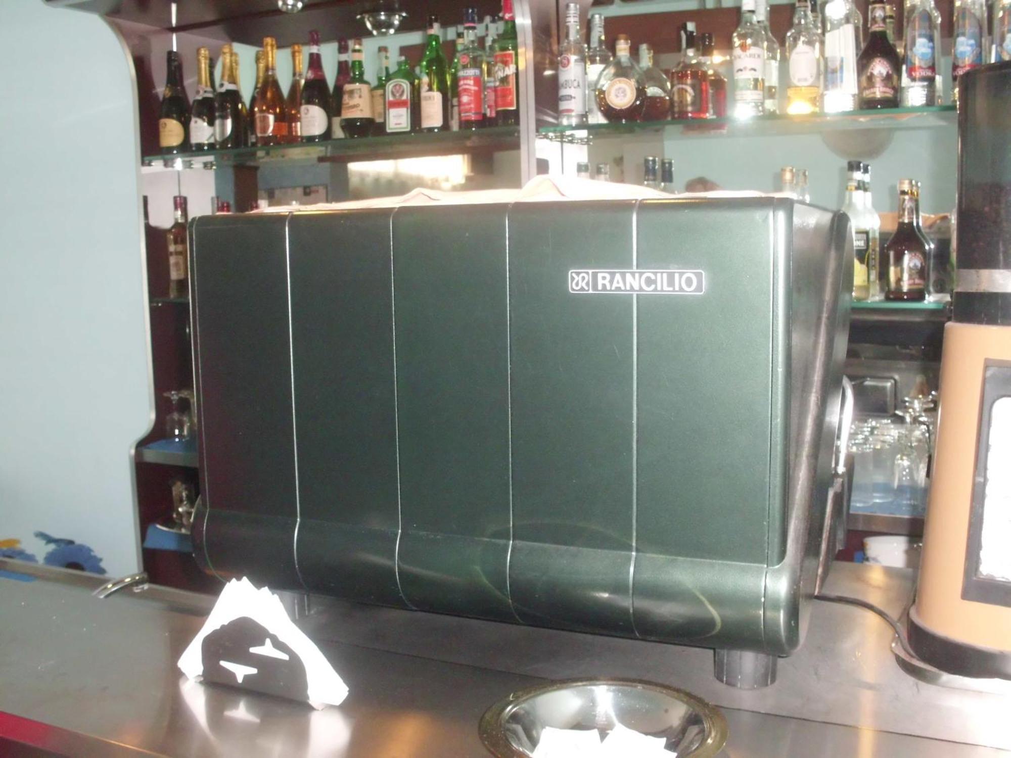 Hotel Lombardia Seveso エクステリア 写真