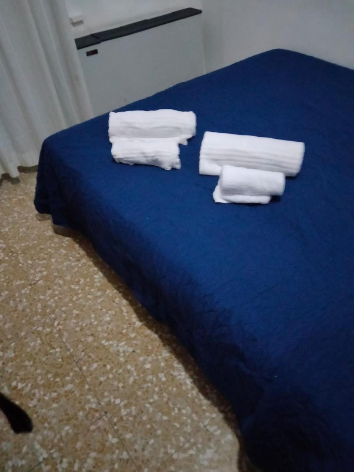 Hotel Lombardia Seveso エクステリア 写真