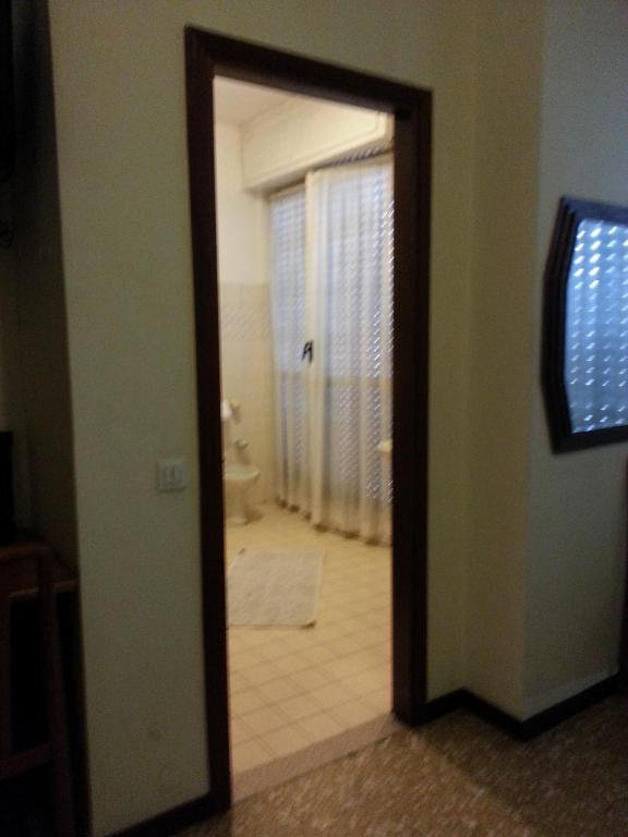 Hotel Lombardia Seveso 部屋 写真